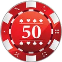 imageedit_7_9179439710