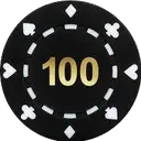 imageedit_11_2455590382