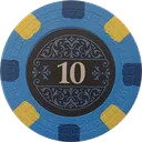 imageedit_17_9062793540