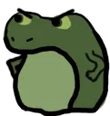 chongnanh