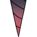 DrillMasterGrimm2
