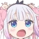 KannaWhat