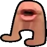apogus