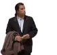jtravolta