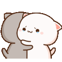 sadhug Discord Emoji
