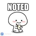 Teddy_Noted Teddy_Noted