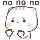 teddy_no teddy_no