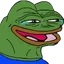 pepe_lel