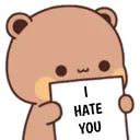 el_hate_you el_hate_you