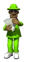emoji_55