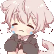 mm_catboycry mm_catboycry
