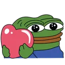 pepelove