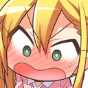 AkariBlush