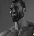 gigachad