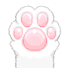 Hellopawfurry Discord Emoji