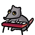 RatKeys