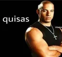 quisas