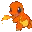 L_FogoNoRaboDMN