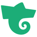 Trovo