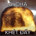 aichakhetday