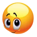 s_yellowtimido