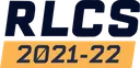 RLCS