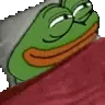 Wankayge Wankayge