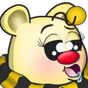 hufflepuff