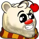gryffindor