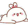 y_bunLaugh4 Discord Emoji