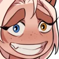 Losse_cringe