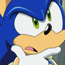 SonicThink SonicThink