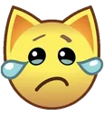 plshelp
