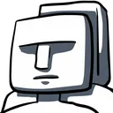 tmw_moyai