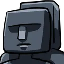 tmw_darkmoyai tmw_darkmoyai