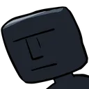 tmw_depression