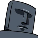 tmw_hwy