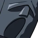 tmw_shoccmoyai