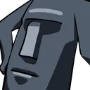 tmw_beegmoyai