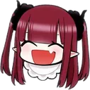 RizuKyunSmile