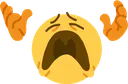 downbad