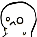 tmw_notsmoil