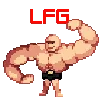 SGLFG