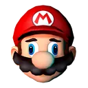 marioBruh