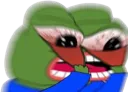 PainFren PainFren