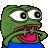 pepe_ahh_wtf Discord Emoji