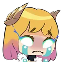 sadAurora