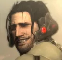 JetstreamSam_TrollFace