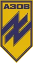 AZOV