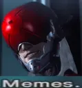 Monsoon_Memes Monsoon_Memes